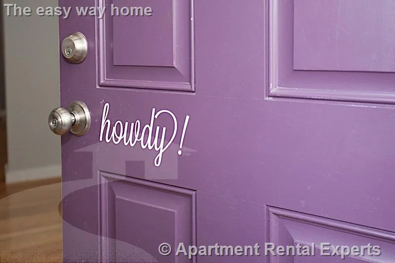 5 bed, 2 bath apartment for rent at 173 Rindge Ave Unit 1R, Porter Square — photo 10 of 11