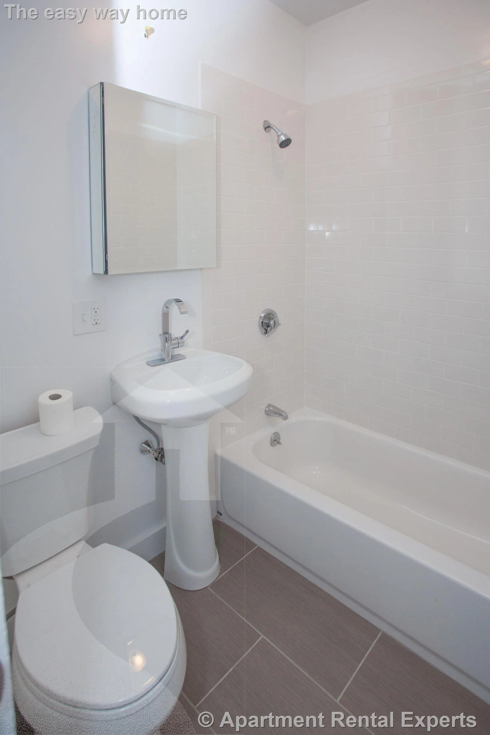 3 bed, 1 bath apartment for rent at 173 Rindge Ave Unit 2L, Porter Square — photo 2 of 6