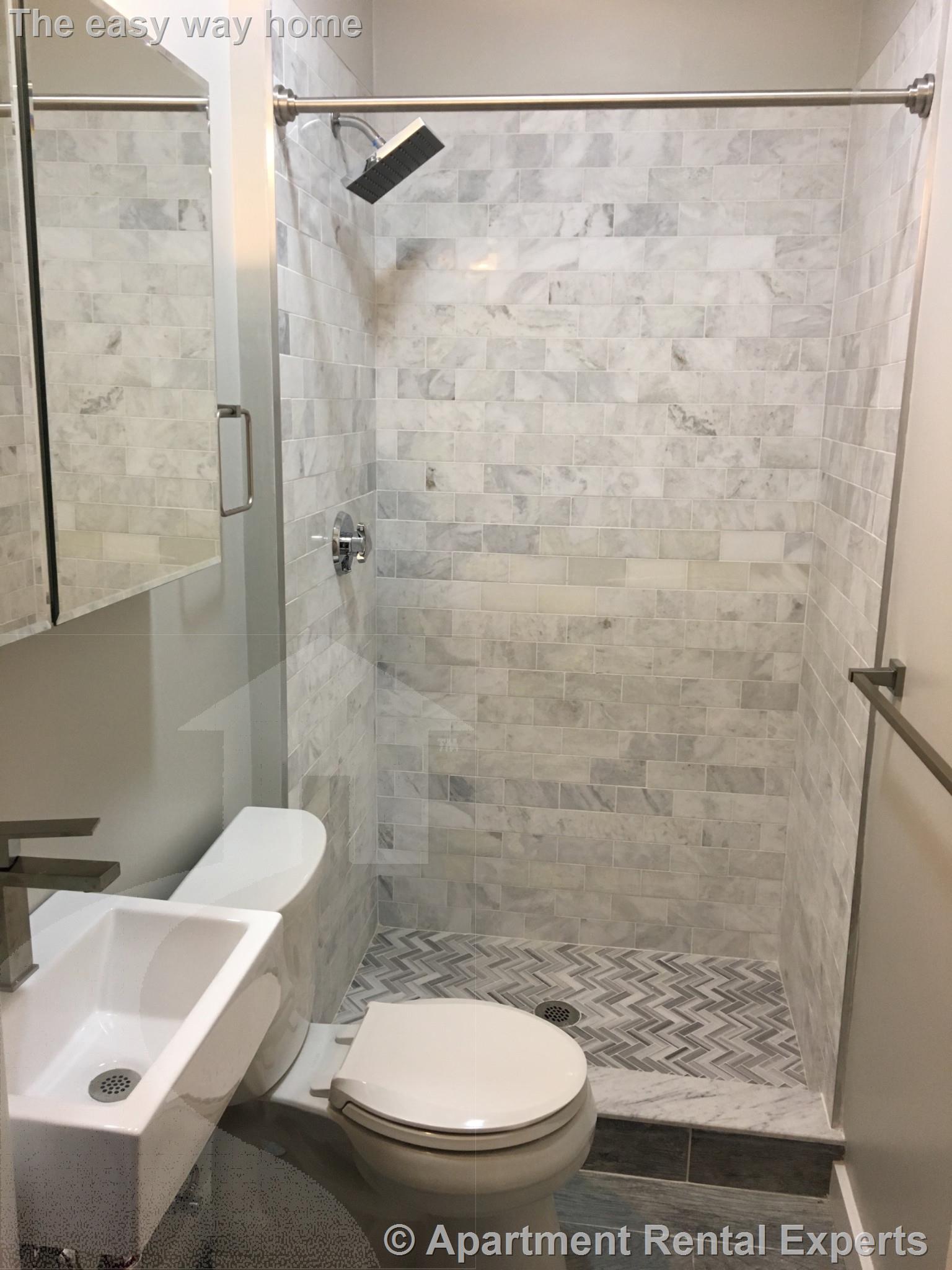 5 bed, 2 bath apartment for rent at 173 Rindge Ave Unit 3R, Porter Square — photo 8 of 10