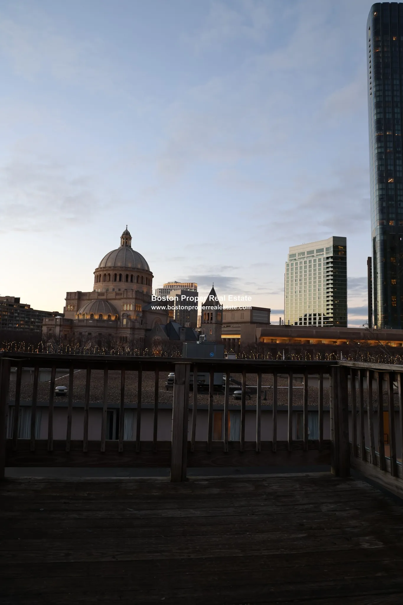 Studio bed, 1 bath apartment for rent at 173 Saint Botolph St Unit 7, Back Bay — photo 12 of 16