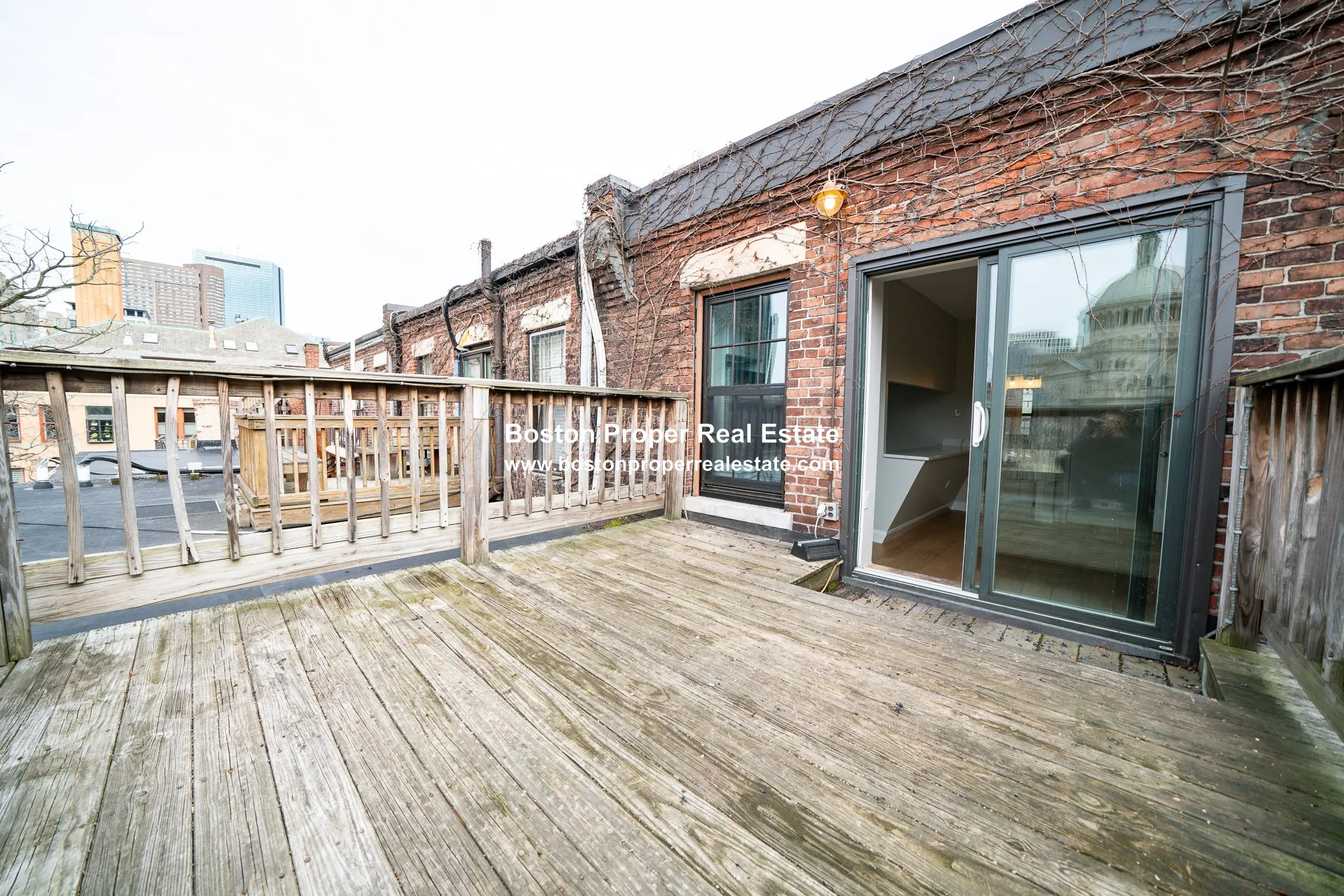 Studio bed, 1 bath apartment for rent at 173 Saint Botolph St Unit 7, Back Bay — photo 2 of 16