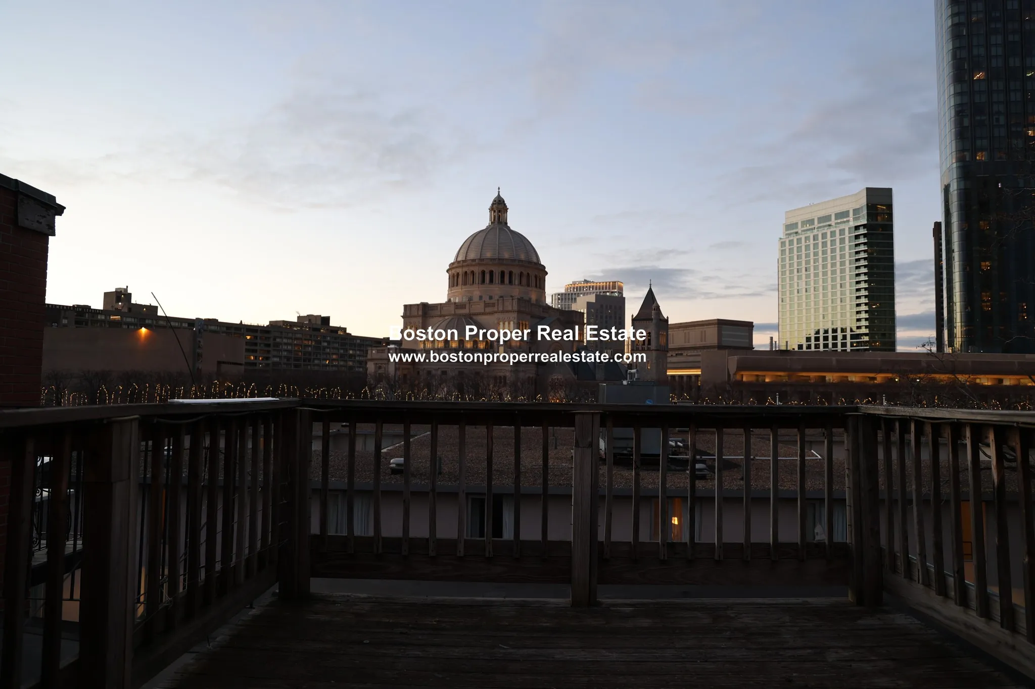 Studio bed, 1 bath apartment for rent at 173 Saint Botolph St Unit 7, Back Bay — photo 13 of 16