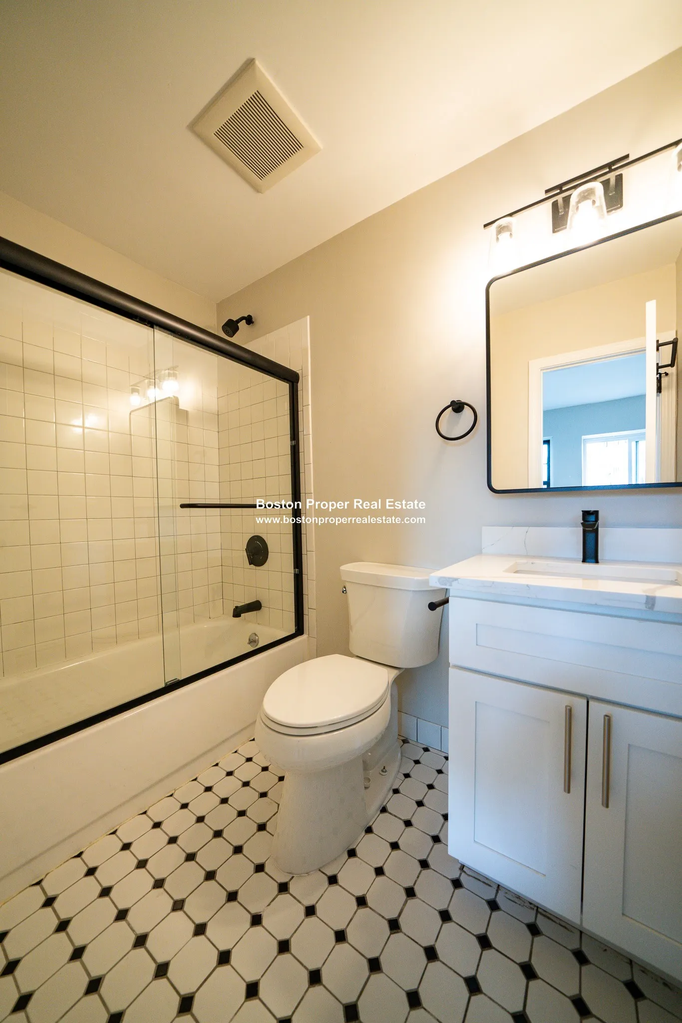 Studio bed, 1 bath apartment for rent at 173 Saint Botolph St Unit 7, Back Bay — photo 10 of 16