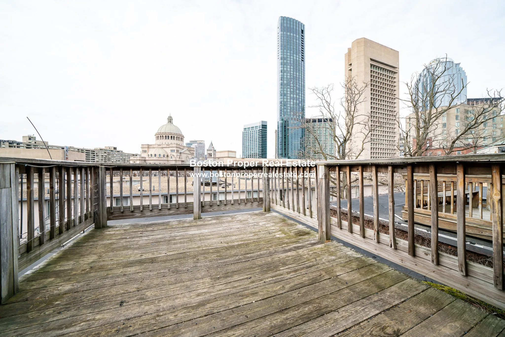 Studio bed, 1 bath apartment for rent at 173 Saint Botolph St Unit 7, Back Bay