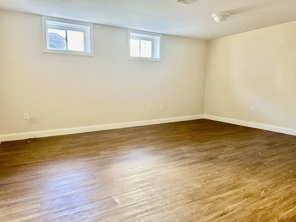 3 bed, 2 bath apartment for rent at 173 Summer St Unit 173, East Watertown — photo 9 of 16