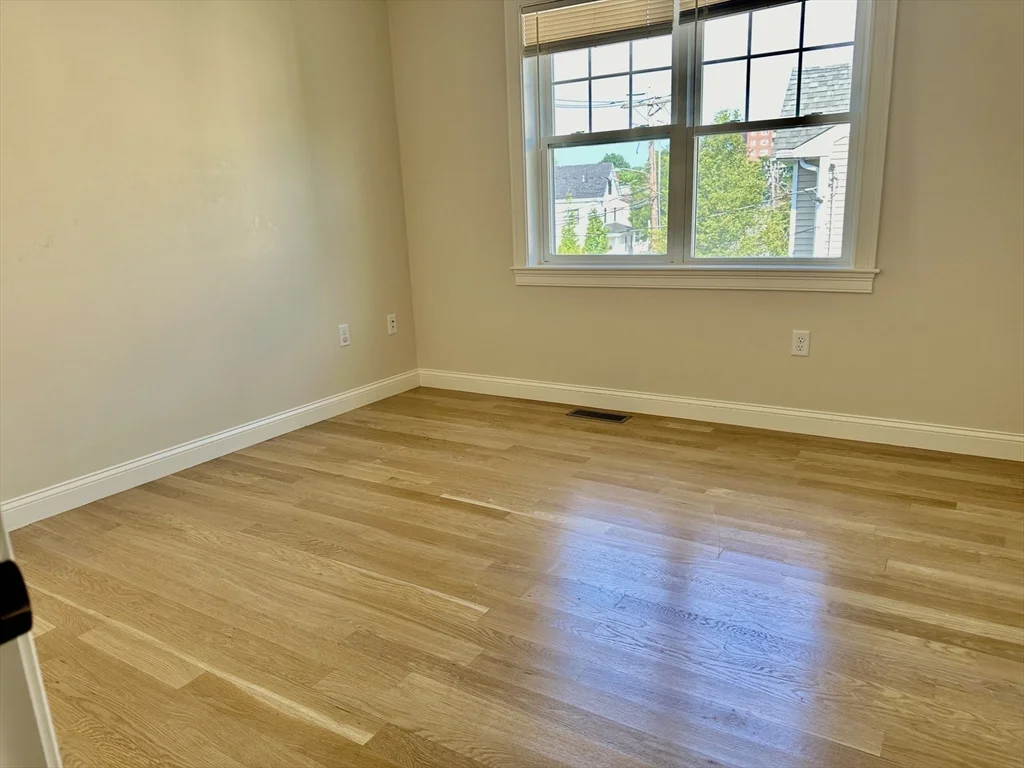 3 bed, 2 bath apartment for rent at 173 Summer St Unit 173, East Watertown — photo 11 of 16