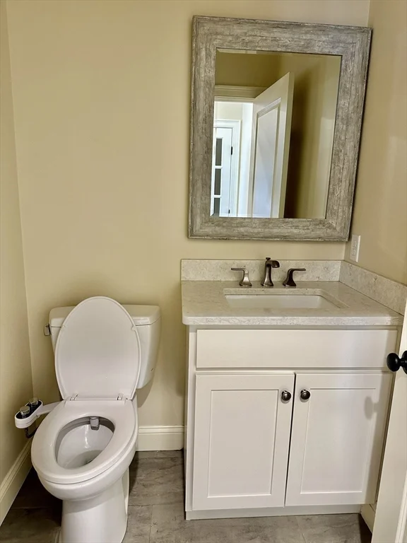 3 bed, 2 bath apartment for rent at 173 Summer St Unit 173, East Watertown — photo 12 of 16