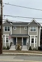 3 bed, 2 bath apartment for rent at 173 Summer St Unit 173, East Watertown — photo 16 of 16