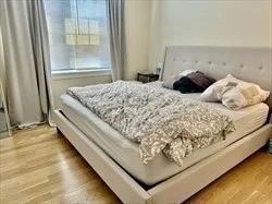 3 bed, 2 bath apartment for rent at 173 Summer St Unit 173, East Watertown — photo 7 of 16
