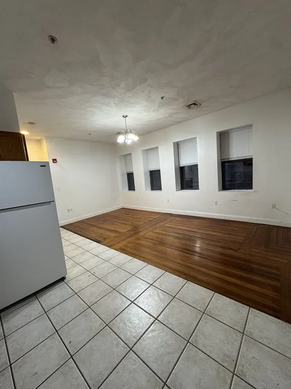 2 bed, 1 bath apartment for rent at 173 Winnisimmet St Unit 2, Chelsea — photo 2 of 9