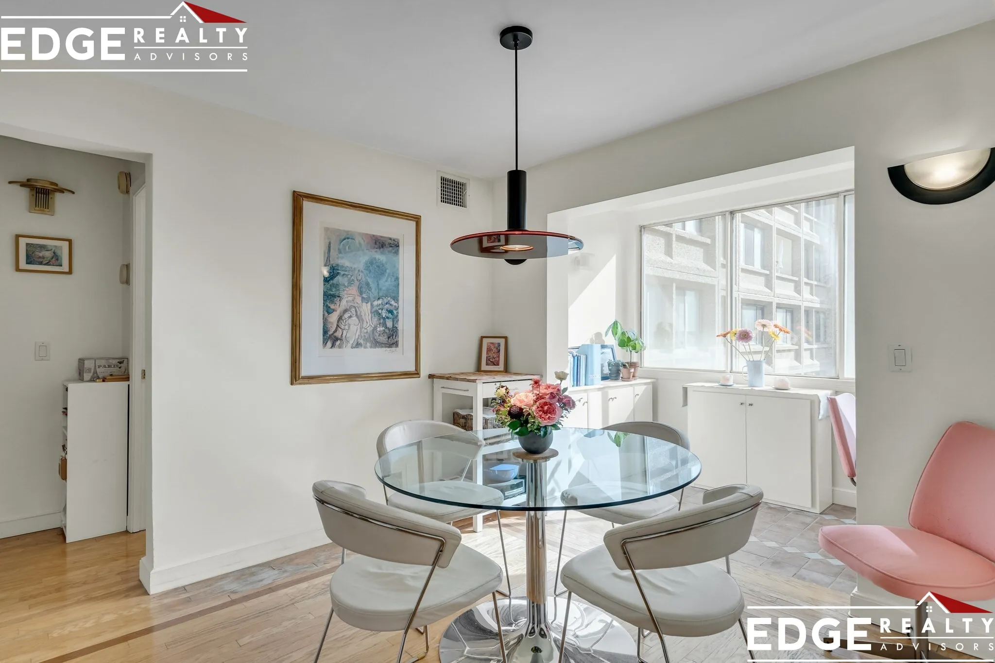 2 bed, 2 bath apartment for rent at 1730 Beacon St Unit 717, Brookline — photo 4 of 24