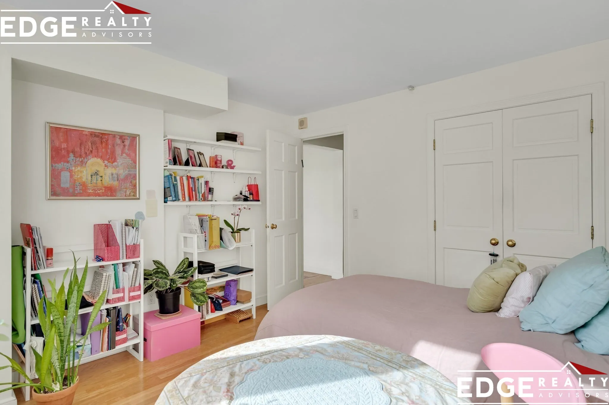 2 bed, 2 bath apartment for rent at 1730 Beacon St Unit 717, Brookline — photo 14 of 24