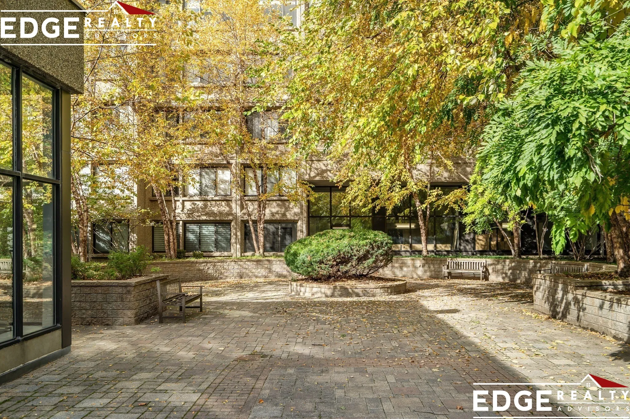 2 bed, 2 bath apartment for rent at 1730 Beacon St Unit 717, Brookline — photo 20 of 24