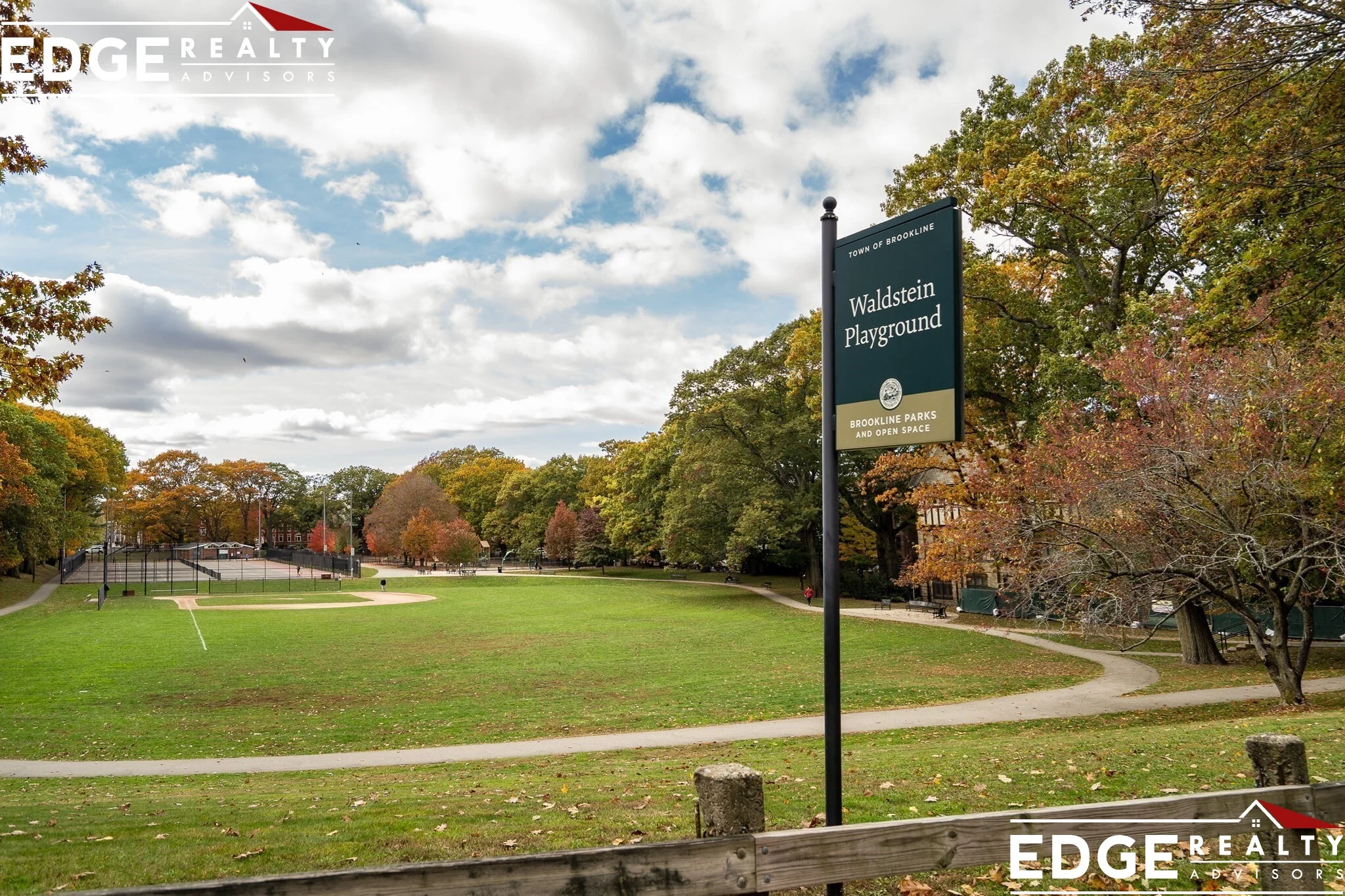 2 bed, 2 bath apartment for rent at 1730 Beacon St Unit 717, Brookline — photo 22 of 24