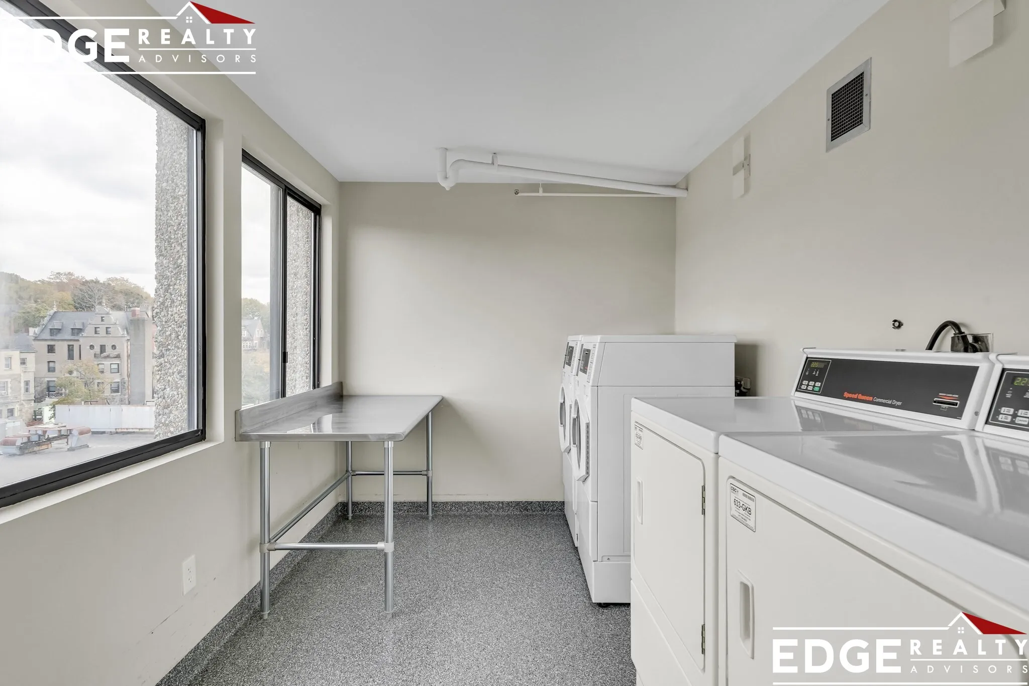 2 bed, 2 bath apartment for rent at 1730 Beacon St Unit 717, Brookline — photo 17 of 24