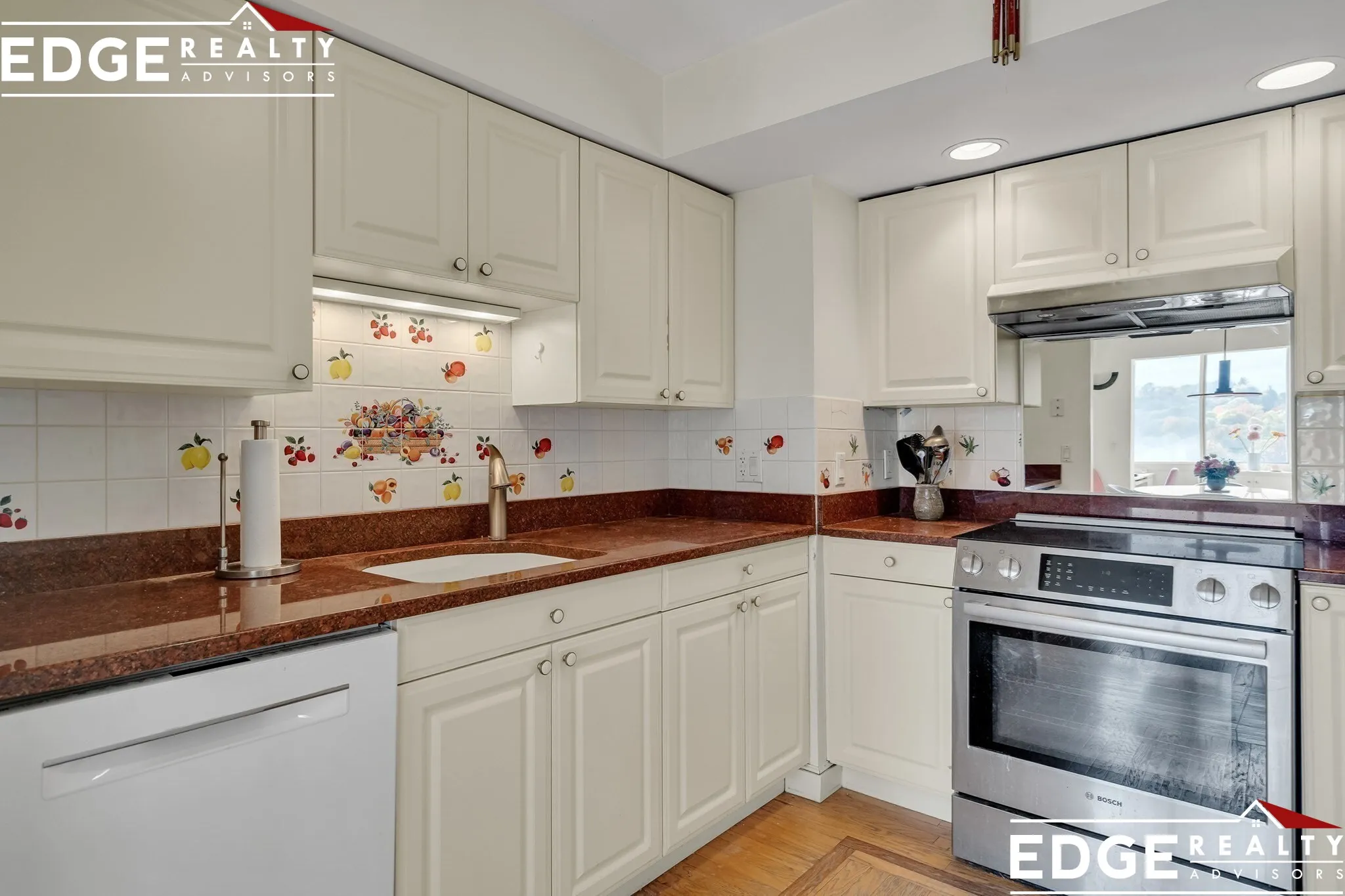 2 bed, 2 bath apartment for rent at 1730 Beacon St Unit 717, Brookline — photo 8 of 24