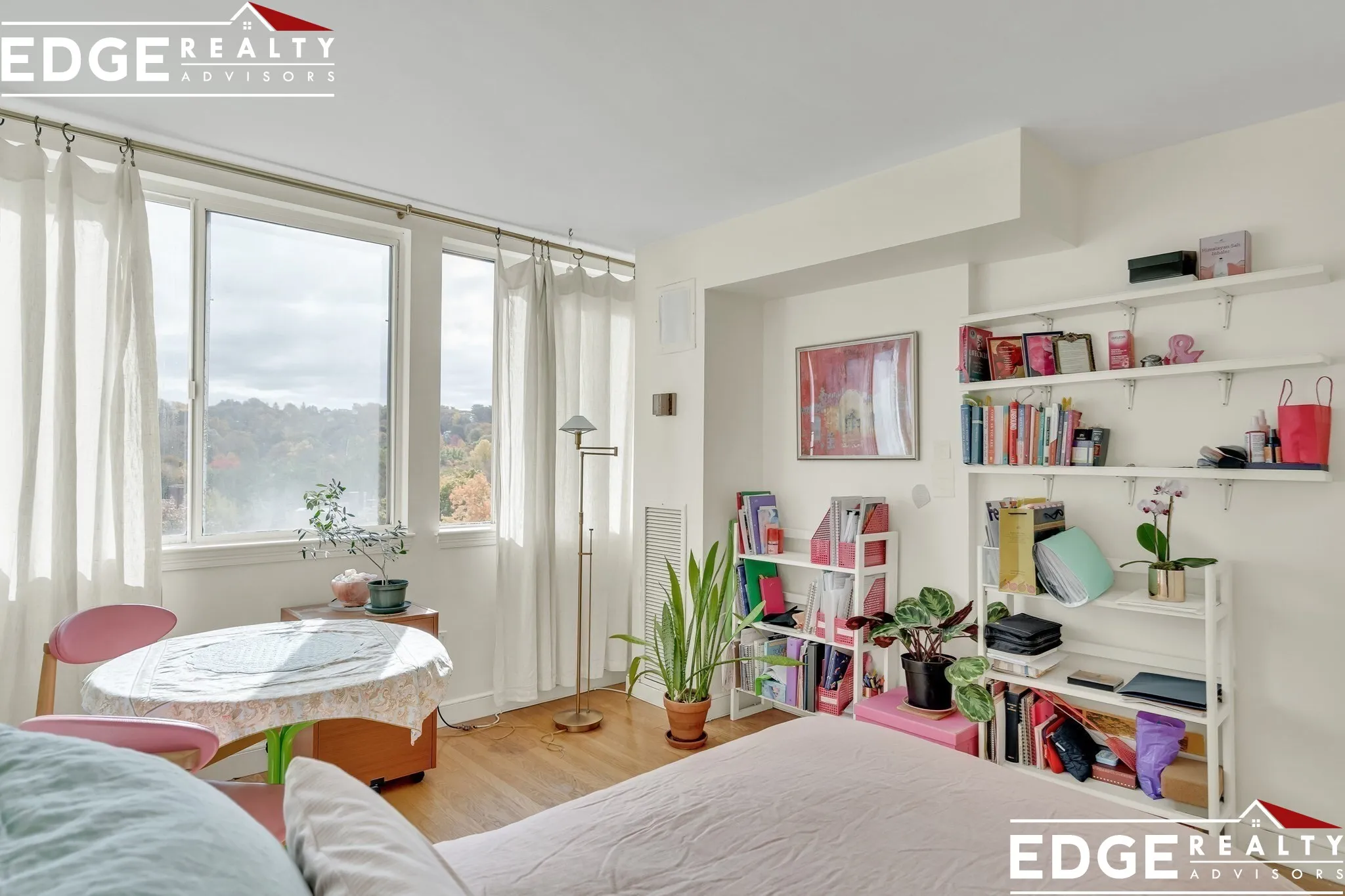 2 bed, 2 bath apartment for rent at 1730 Beacon St Unit 717, Brookline — photo 13 of 24