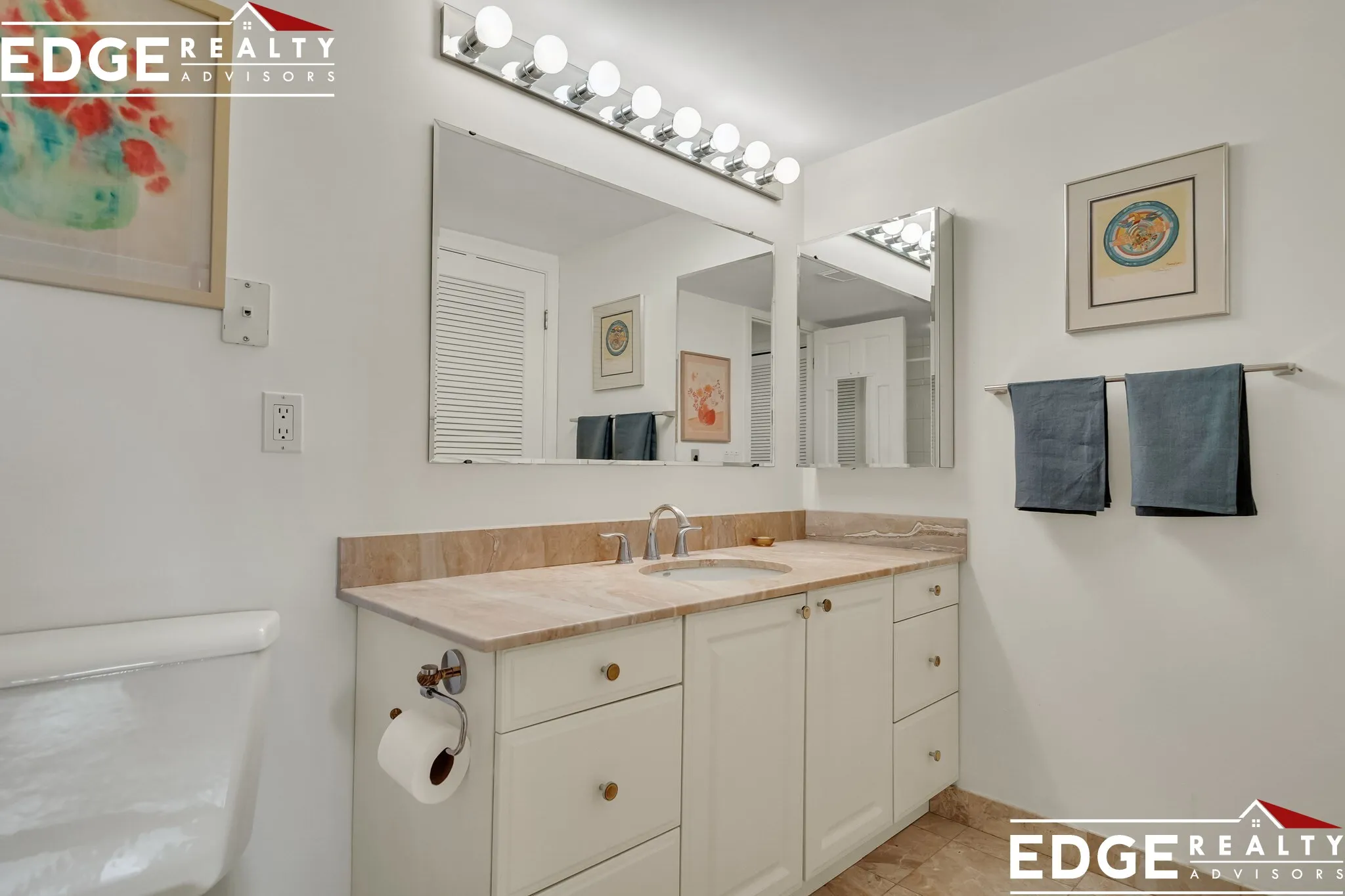 2 bed, 2 bath apartment for rent at 1730 Beacon St Unit 717, Brookline — photo 12 of 24