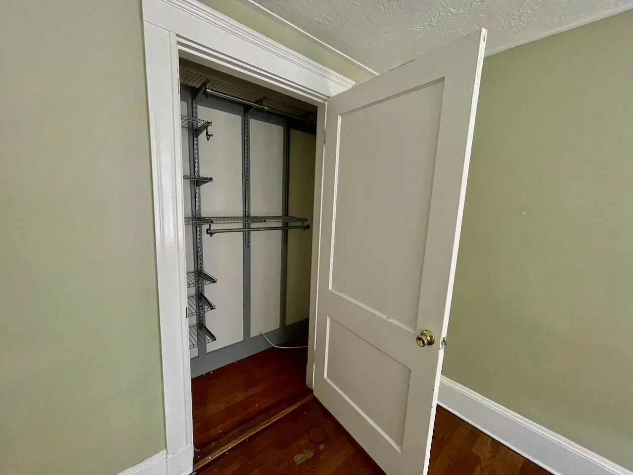 2 bed, 1 bath apartment for rent at 1730 Commonwealth Ave Unit 3, Brighton — photo 10 of 26
