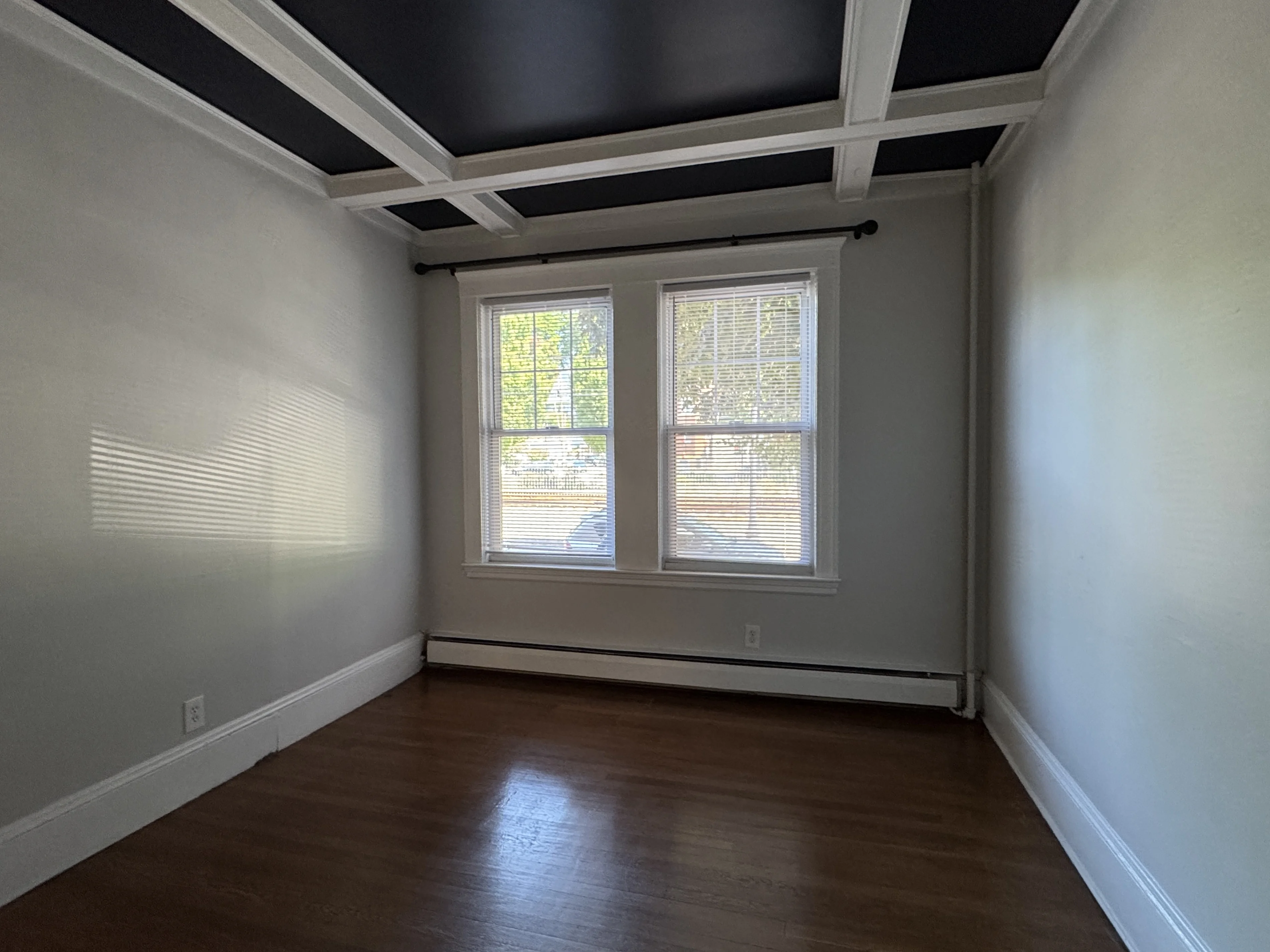 2 bed, 1 bath apartment for rent at 1730 Commonwealth Ave Unit 3, Brighton — photo 21 of 26