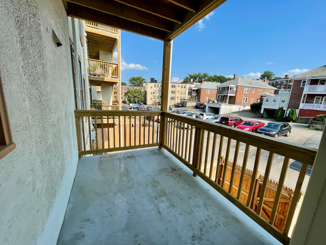 2 bed, 1 bath apartment for rent at 1730 Commonwealth Ave Unit 3, Brighton — photo 13 of 26