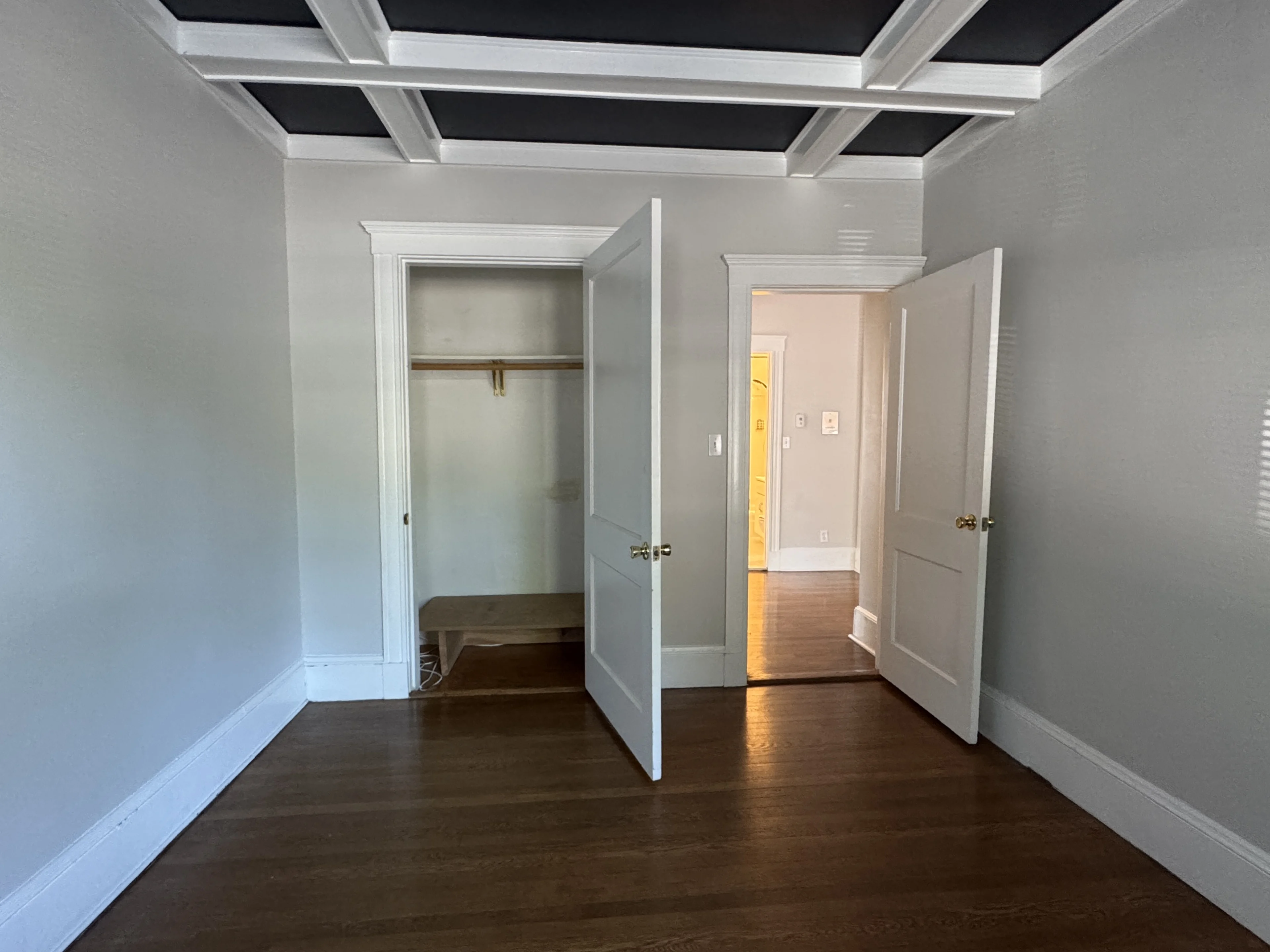 2 bed, 1 bath apartment for rent at 1730 Commonwealth Ave Unit 3, Brighton — photo 26 of 26