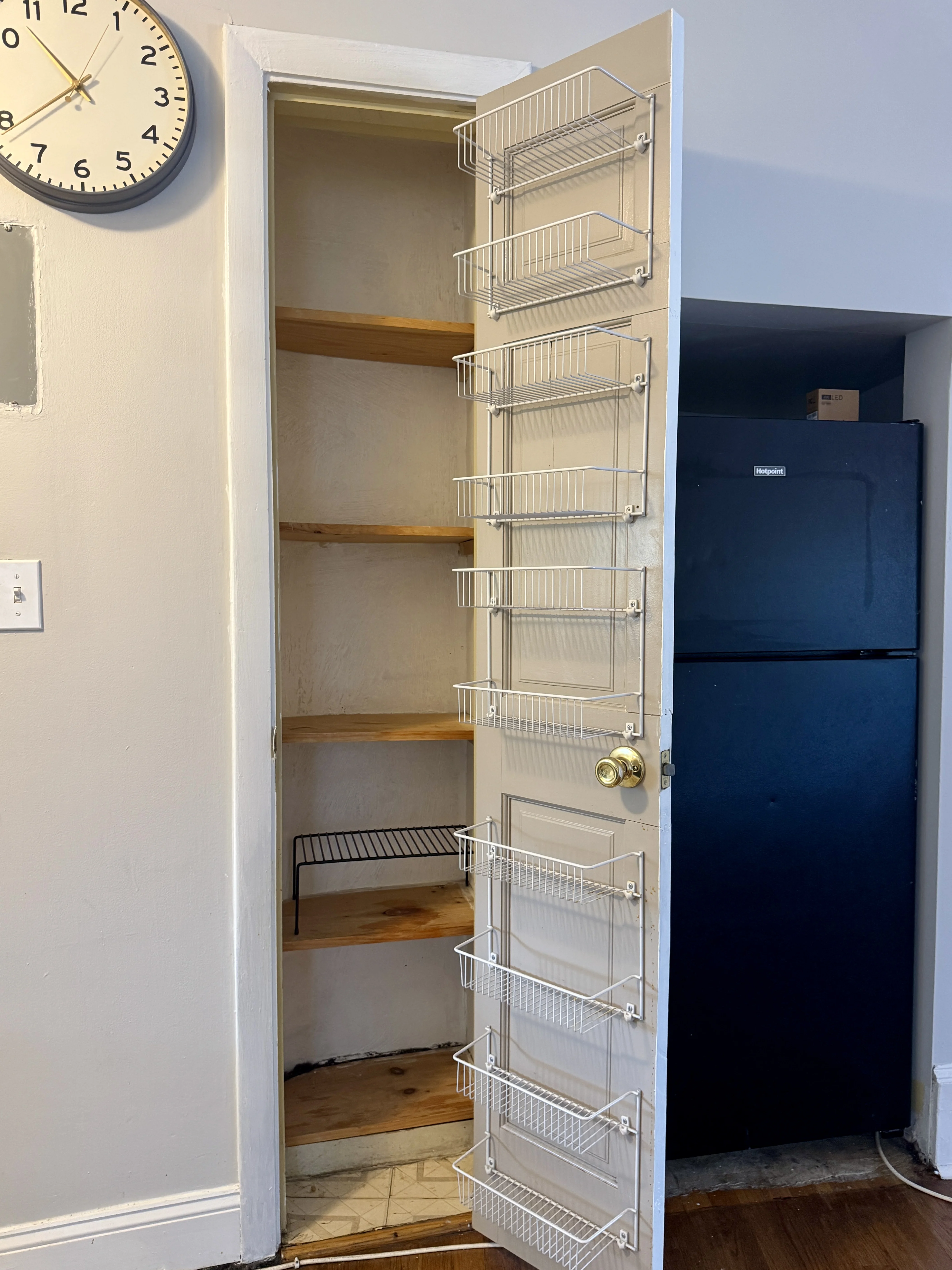 2 bed, 1 bath apartment for rent at 1730 Commonwealth Ave Unit 3, Brighton — photo 20 of 26