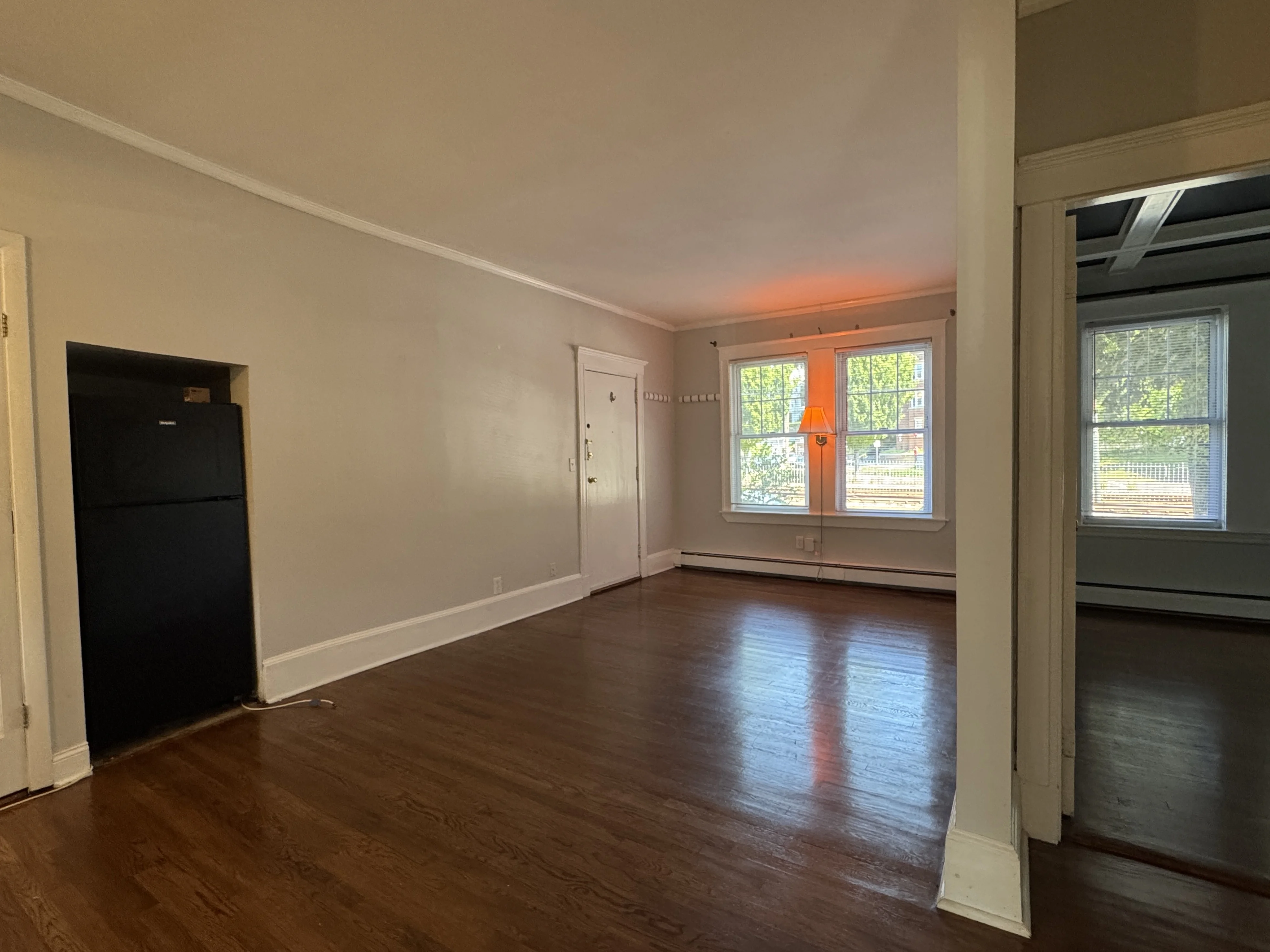 2 bed, 1 bath apartment for rent at 1730 Commonwealth Ave Unit 3, Brighton — photo 2 of 26