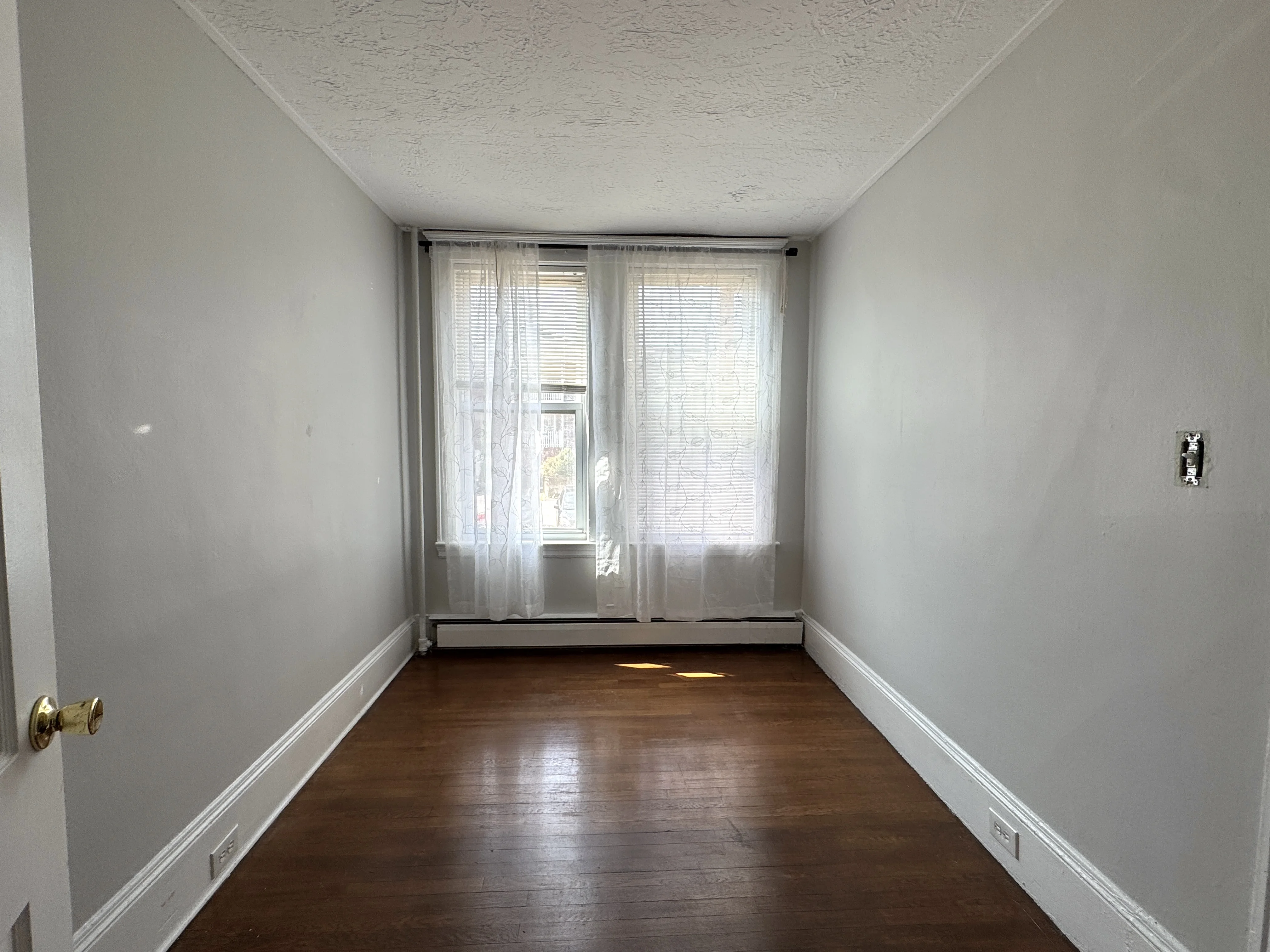 2 bed, 1 bath apartment for rent at 1730 Commonwealth Ave Unit 3, Brighton — photo 23 of 26