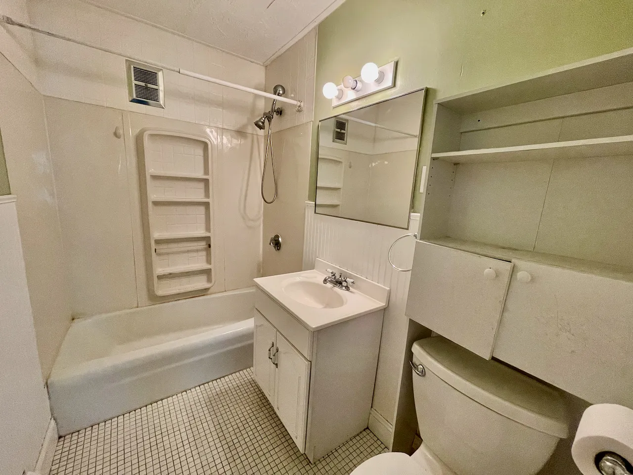 2 bed, 1 bath apartment for rent at 1730 Commonwealth Ave Unit 3, Brighton — photo 8 of 26