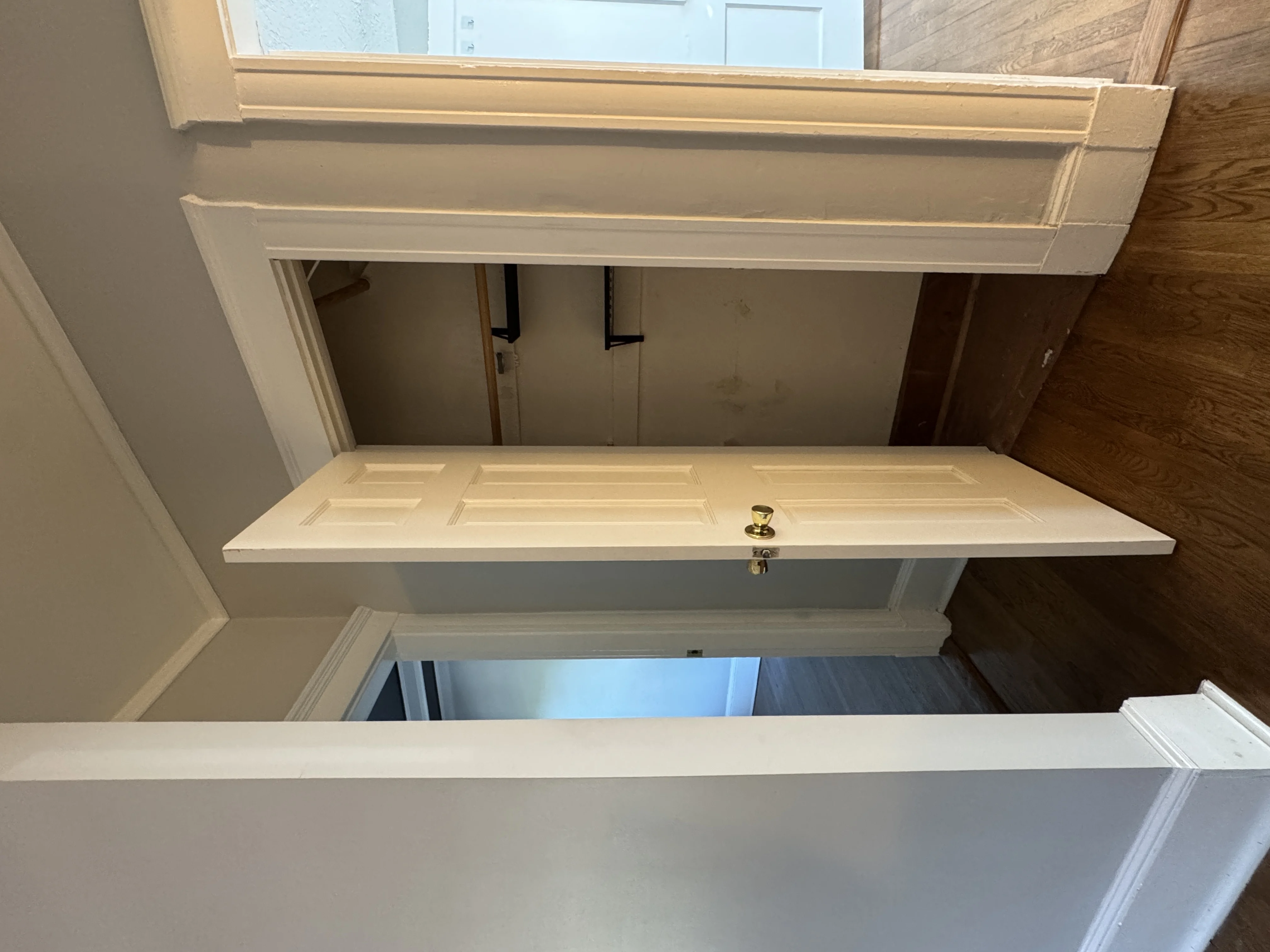2 bed, 1 bath apartment for rent at 1730 Commonwealth Ave Unit 3, Brighton — photo 22 of 26