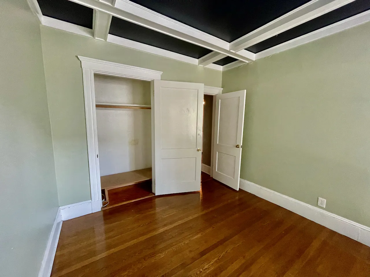 2 bed, 1 bath apartment for rent at 1730 Commonwealth Ave Unit 3, Brighton — photo 7 of 26