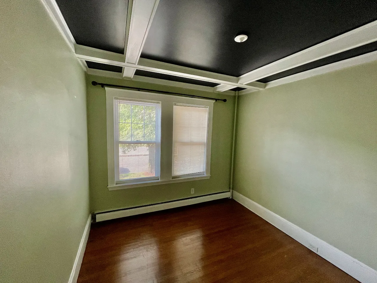 2 bed, 1 bath apartment for rent at 1730 Commonwealth Ave Unit 3, Brighton — photo 6 of 26