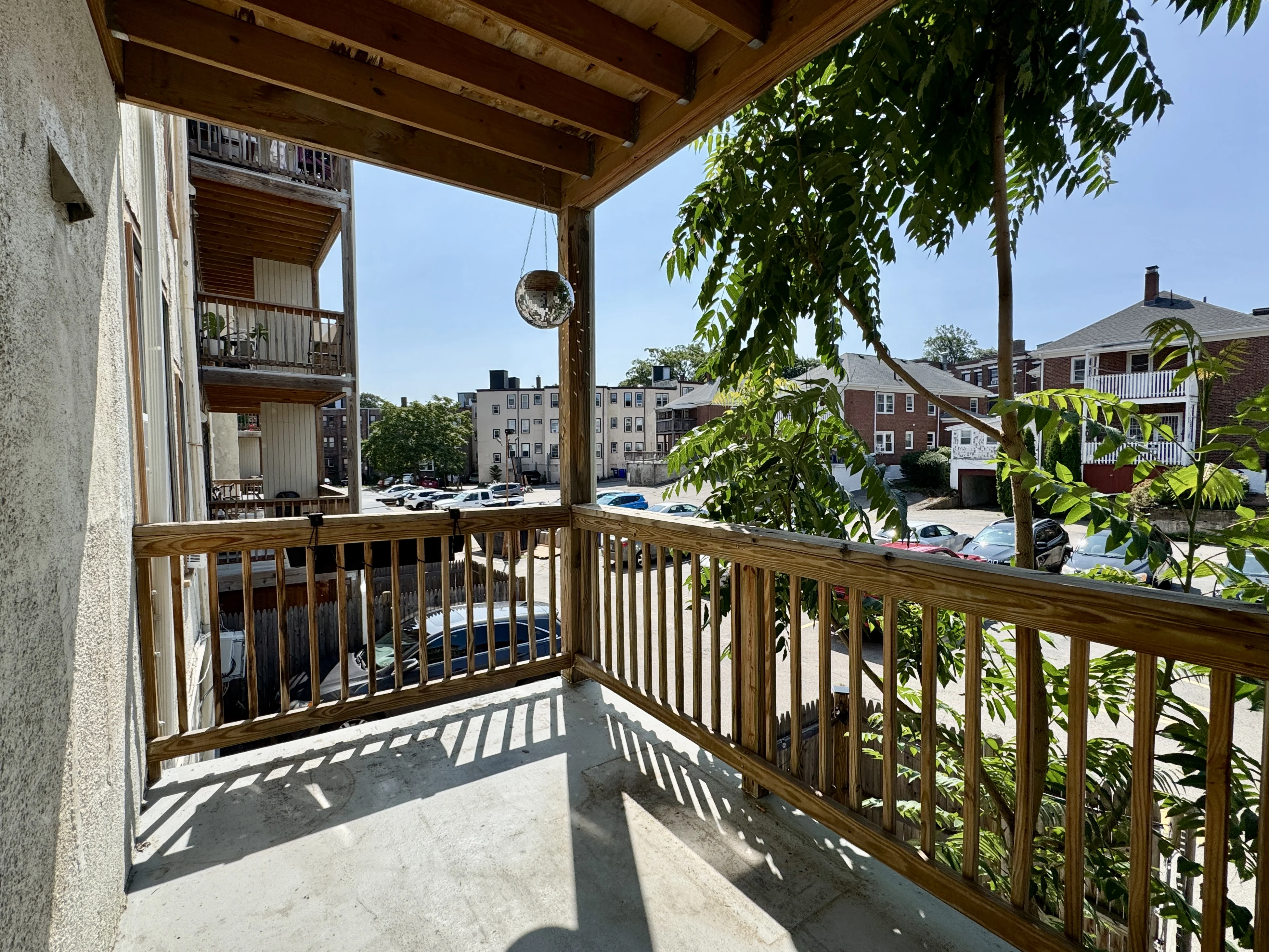 2 bed, 1 bath apartment for rent at 1730 Commonwealth Ave Unit 3, Brighton — photo 11 of 26