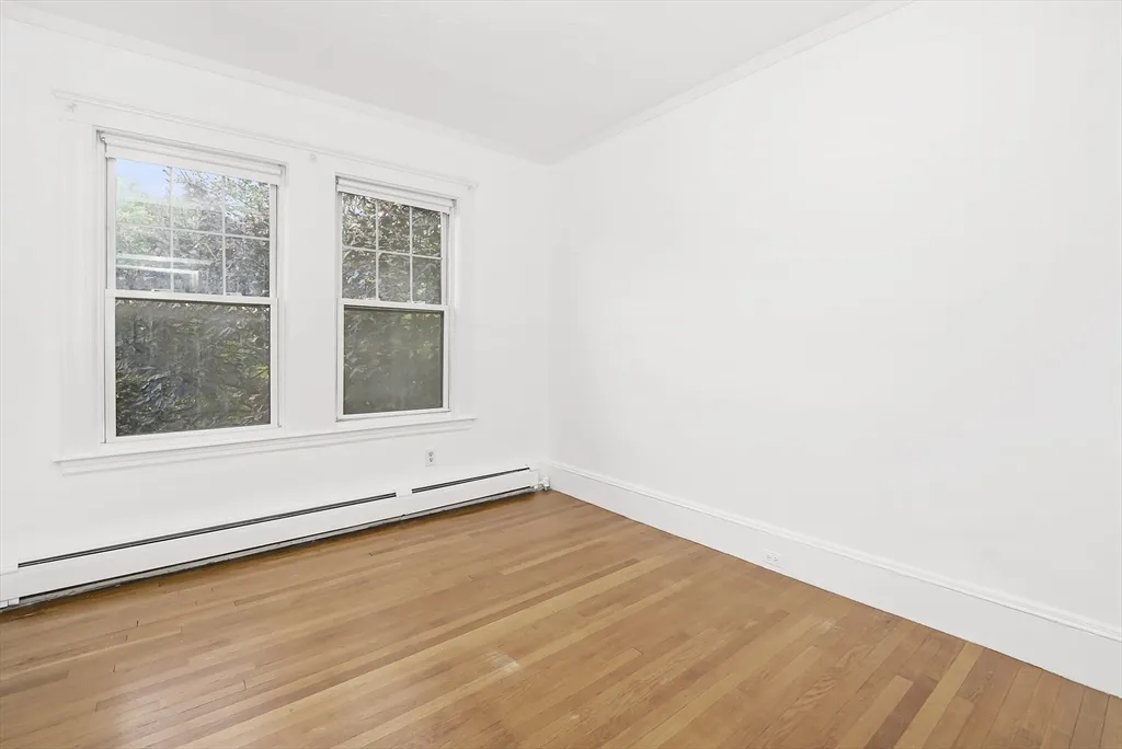 2 bed, 1 bath apartment for rent at 1730 Commonwealth Ave Unit 7, Brighton — photo 11 of 23