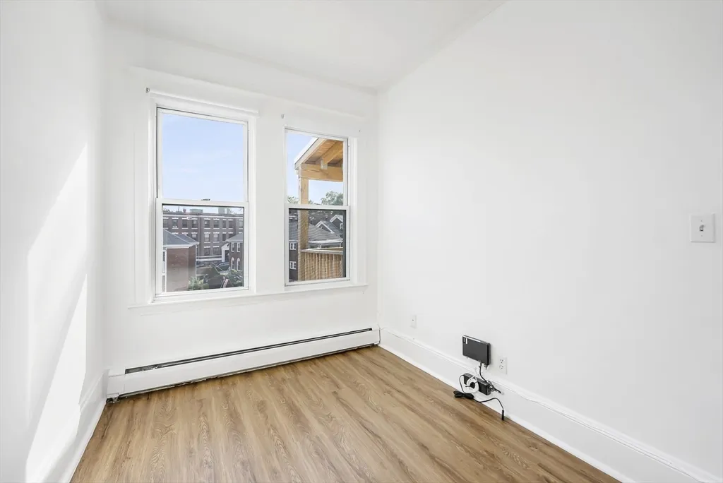 2 bed, 1 bath apartment for rent at 1730 Commonwealth Ave Unit 7, Brighton — photo 16 of 23