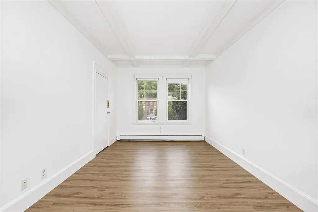 2 bed, 1 bath apartment for rent at 1730 Commonwealth Ave Unit 7, Brighton — photo 2 of 23