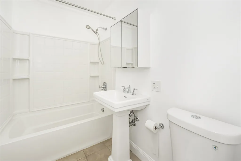 2 bed, 1 bath apartment for rent at 1730 Commonwealth Ave Unit 7, Brighton — photo 18 of 23