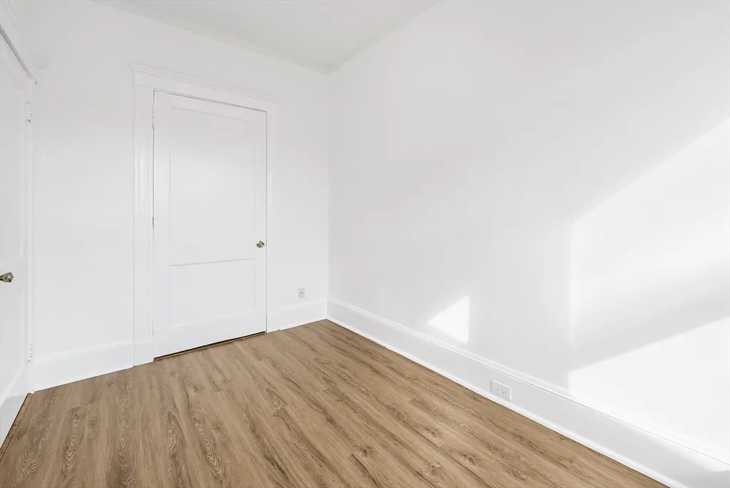 2 bed, 1 bath apartment for rent at 1730 Commonwealth Ave Unit 7, Brighton — photo 17 of 23