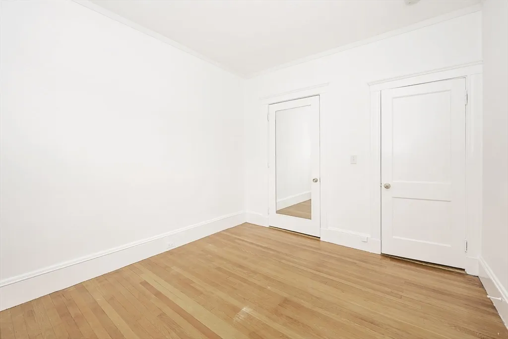 2 bed, 1 bath apartment for rent at 1730 Commonwealth Ave Unit 7, Brighton — photo 12 of 23
