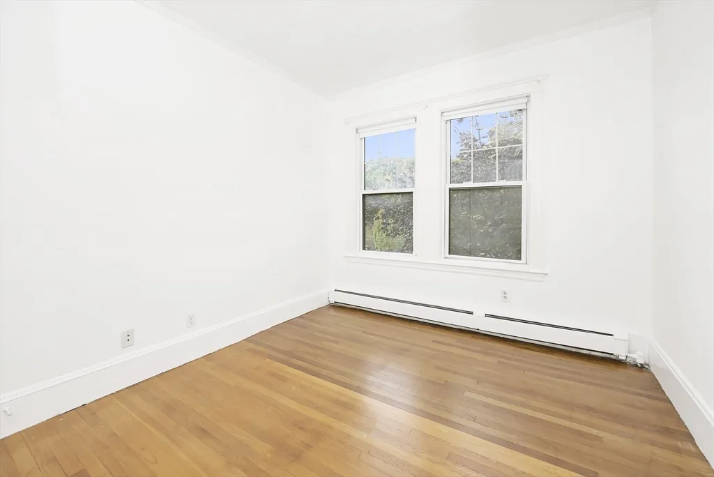 2 bed, 1 bath apartment for rent at 1730 Commonwealth Ave Unit 7, Brighton — photo 10 of 23