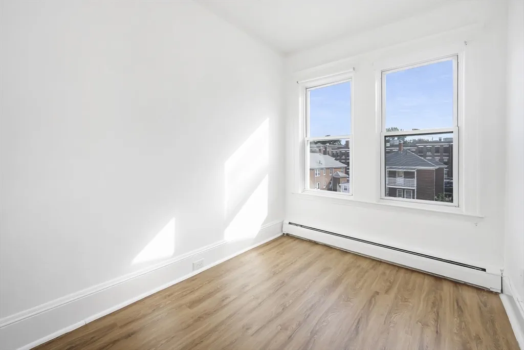 2 bed, 1 bath apartment for rent at 1730 Commonwealth Ave Unit 7, Brighton — photo 15 of 23