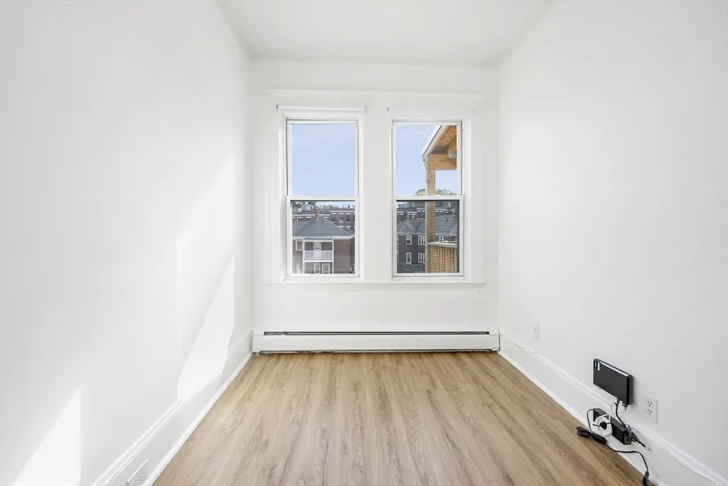 2 bed, 1 bath apartment for rent at 1730 Commonwealth Ave Unit 7, Brighton — photo 14 of 23