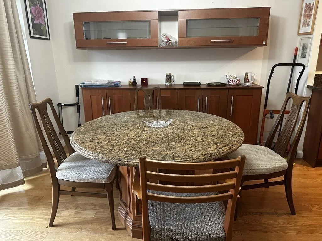 2 bed, 2 bath apartment for rent at 1731 Beacon St Unit 1204, Coolidge Corner — photo 5 of 24