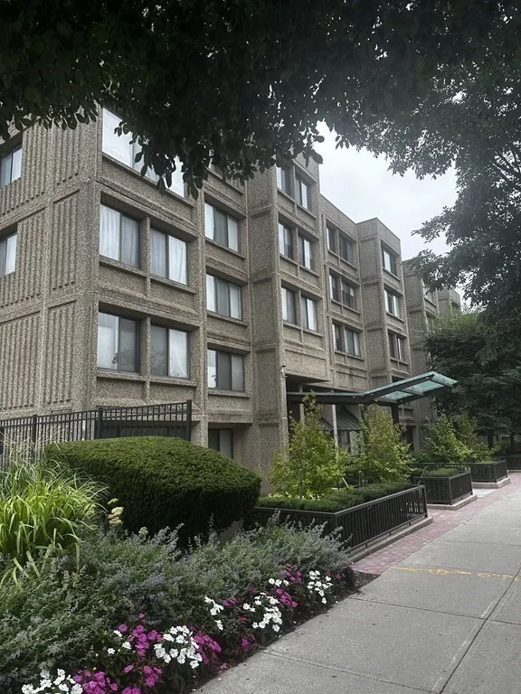 2 bed, 2 bath apartment for rent at 1731 Beacon St Unit 1204, Coolidge Corner — photo 13 of 24