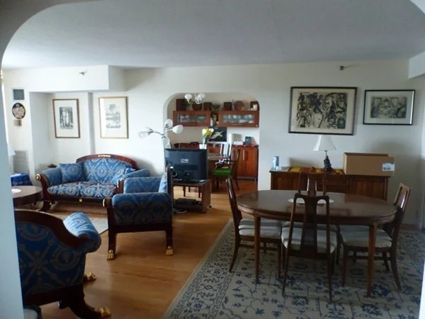 2 bed, 2 bath apartment for rent at 1731 Beacon St Unit 1204, Coolidge Corner — photo 21 of 24