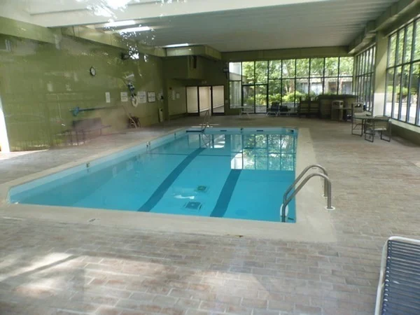 2 bed, 2 bath apartment for rent at 1731 Beacon St Unit 1204, Coolidge Corner — photo 24 of 24