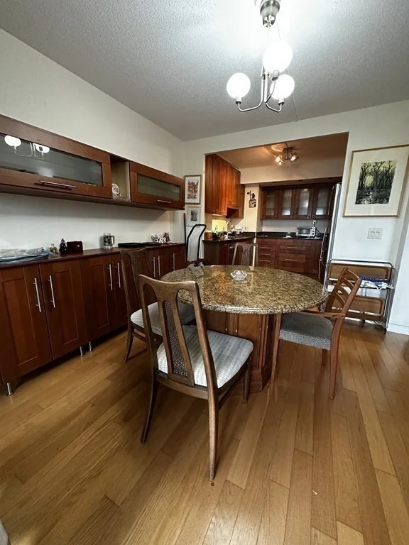 2 bed, 2 bath apartment for rent at 1731 Beacon St Unit 1204, Coolidge Corner — photo 6 of 24