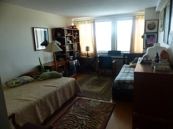 2 bed, 2 bath apartment for rent at 1731 Beacon St Unit 1204, Coolidge Corner — photo 20 of 24