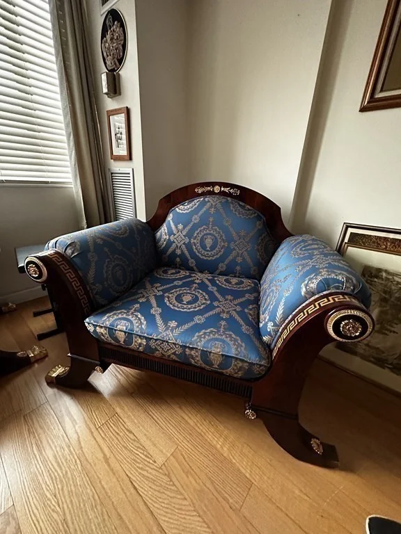 2 bed, 2 bath apartment for rent at 1731 Beacon St Unit 1204, Coolidge Corner — photo 4 of 24